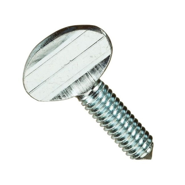 Ridgid Thumb Screw 46220