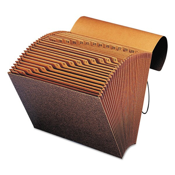 Smead Folder,Expanding,12x10,1-31 70367 Smead Folder,Expanding,12x10,1-31 70367