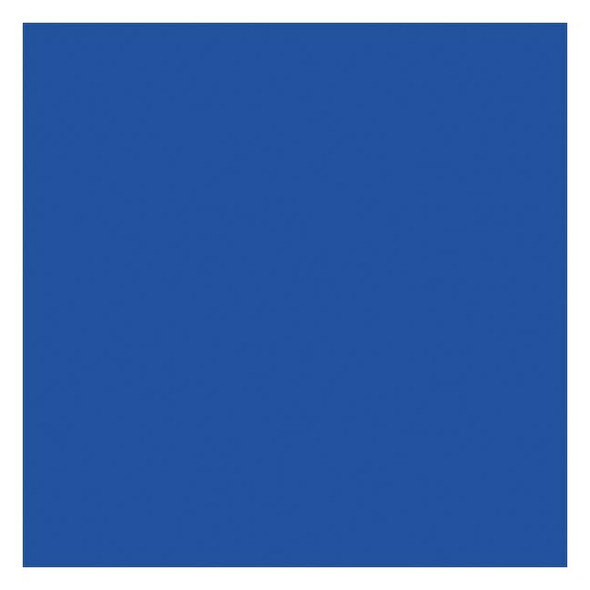 Rust-Oleum Direct-to-Metal Protective Coating,1 gal 264184