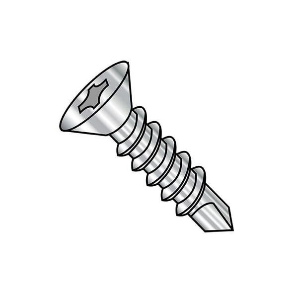 Manufacturer Varies 1240KPF188