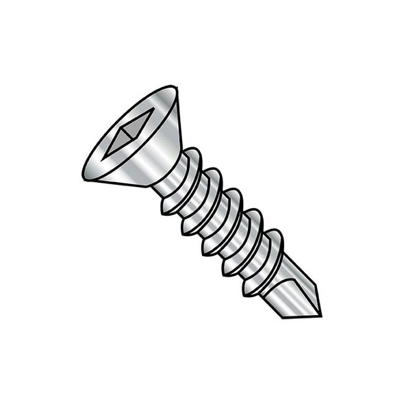 Manufacturer Varies 1028KQF188