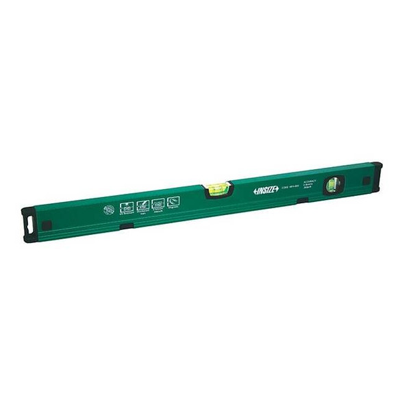 Insize Aluminum Level 4914-300
