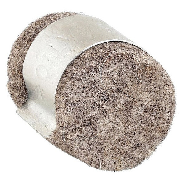 Manufacturer Varies CANTESCO(R) PREMIUM WIRE LUBE PADS,PK6 P-LUBE-6