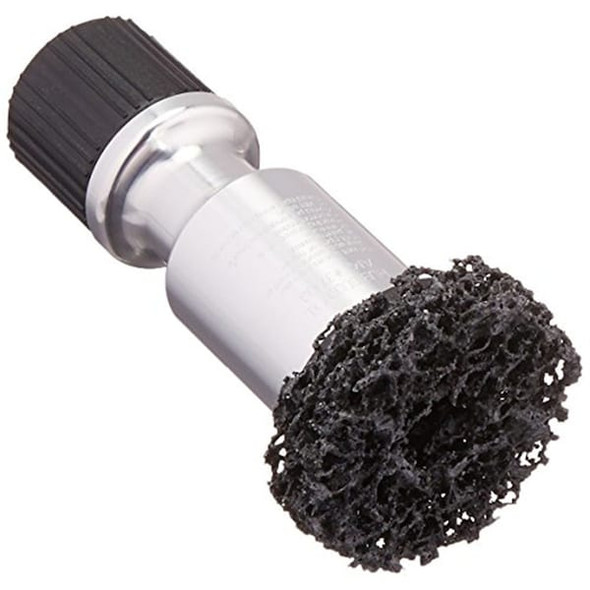 Ame Hub Buddy AMN37330