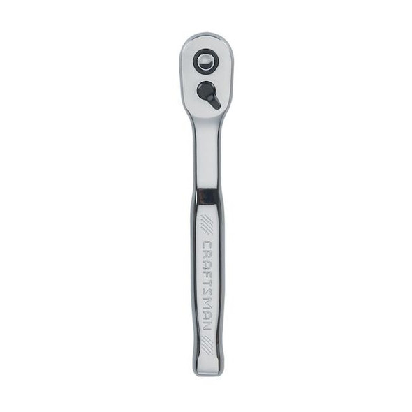 Craftsman CMMT99423 Pack of 2