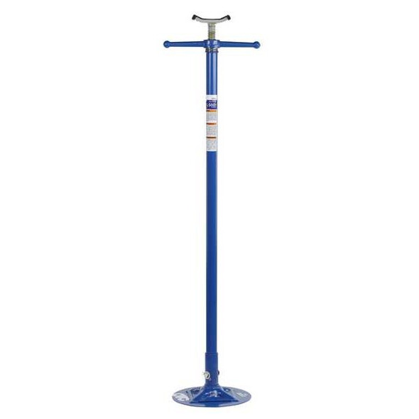 Otc Underhoist Auxiliary Support Stand UH15
