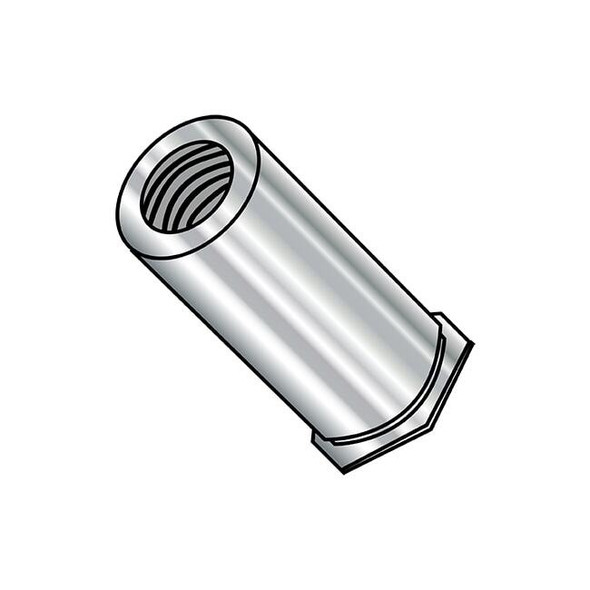Manufacturer Varies 0609SCBSOS