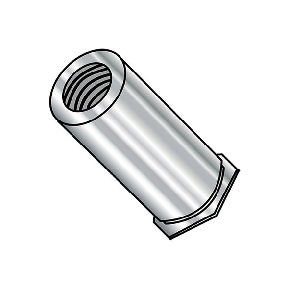 Manufacturer Varies 060608SCBSOS