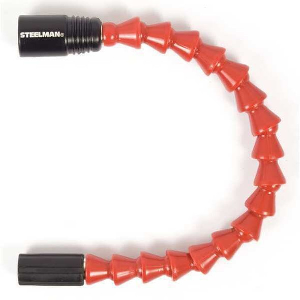 Steelman Spark Plug Starter,12" 08310R