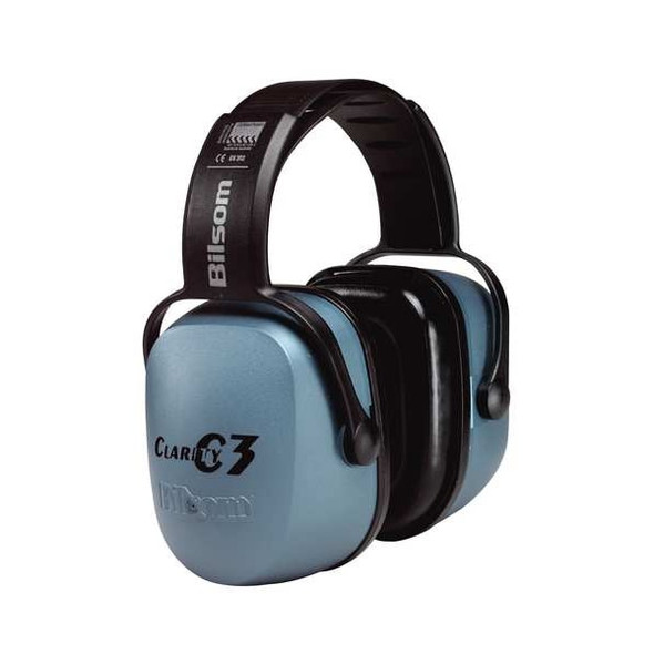 Howard Leight Hygiene Kit, F/ Leight Clarity C2/C3/C3H 1006081