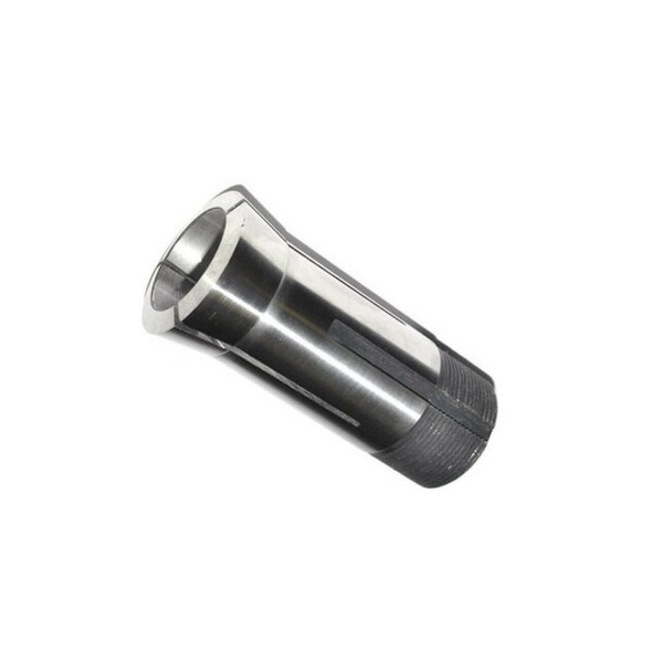 Hhip Round Collet 5C 1" 3900-1161 Hhip Round Collet 5C 1" 3900-1161