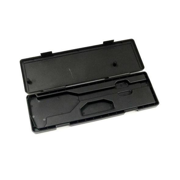 Hhip Replacement Case For A 8" Caliper 4100-0031CASE
