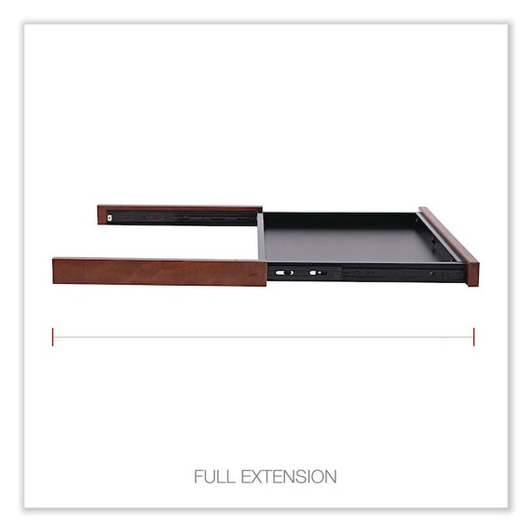Alera Valencia Drawer,24.5x15x2",Cherry ALEVA312414MC
