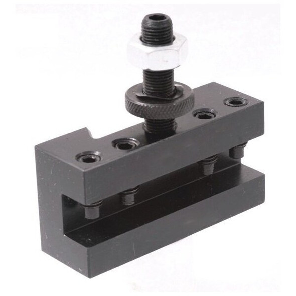 Hhip CXA-1 Turning & Facing Holder 1/2-3/4" 250-301 (3900-5231) 3900-5231