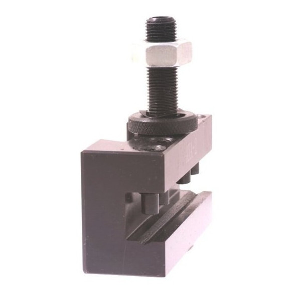 Hhip OXA-2 Turning, Boring & Facing Holder 1-2" 250-002 (3900-5462) 3900-5462