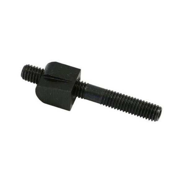 Hhip M6 X 48mm Locking Screw For 0XA No.7 Holder 3900-5473