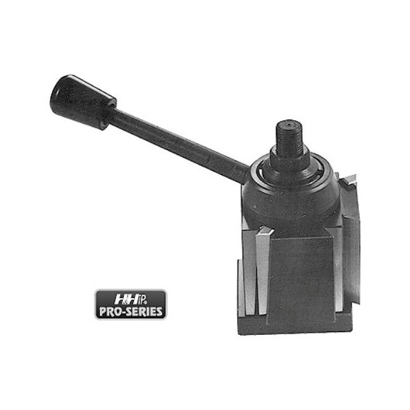 Hhip OXA Tool Post - Wedge Type 250-000 (3900-5460) 3900-5460