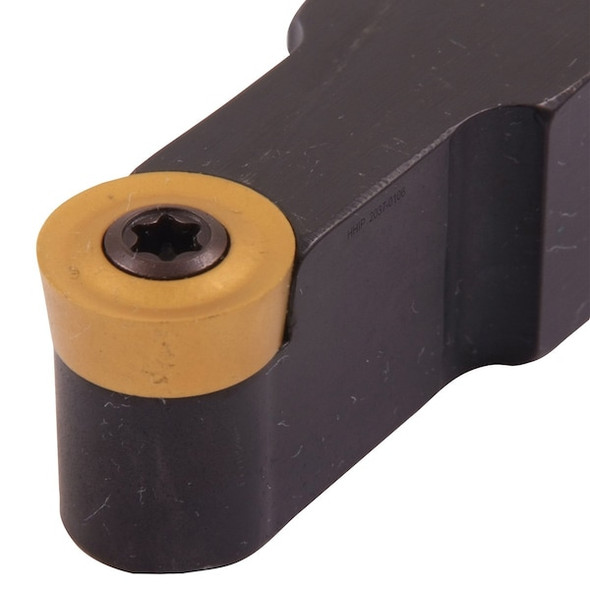 Hhip SRDCN 08-10A Turning Tool Holder 2037-1210