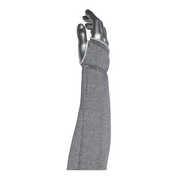 Pip ATP Sleeve 18 in. MSATP-18T