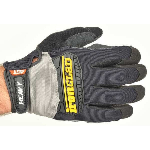 Ironclad Performance Wear HUG-05-XL