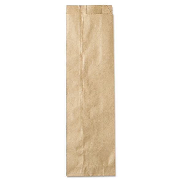 General Bag,Paper,Liquor,Quart,PK500 BAG LQQUART-500 General Bag,Paper,Liquor,Quart,PK500 BAG LQQUART-500