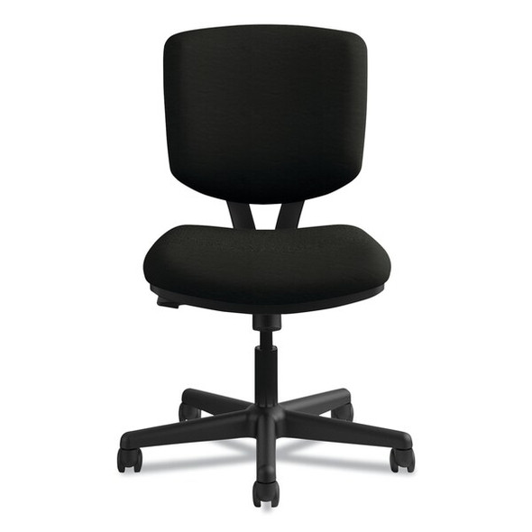 Hon Office Chairs H5703.SB11.T