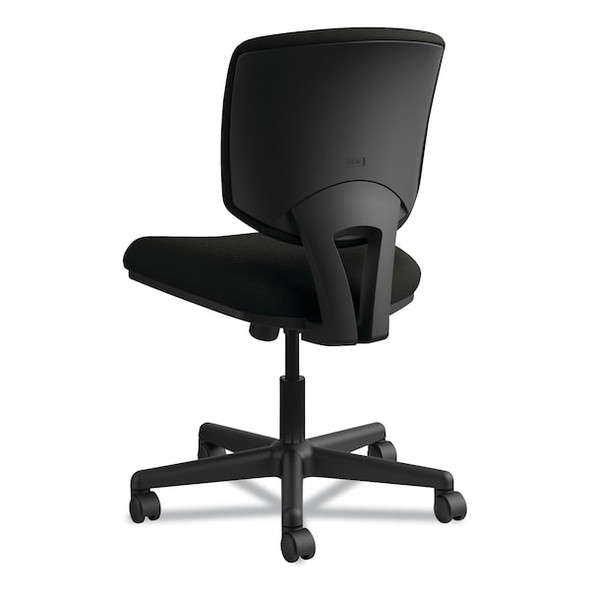 Hon Office Chairs H5703.SB11.T