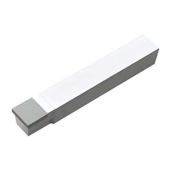 Micro 100 Single-Point Tool Bit,3/32",Carbide CL-108