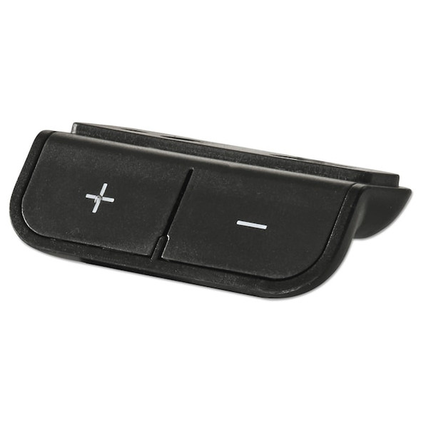 Alera Electric Adjustable Table Base,2-Stage ALEHT2SSG