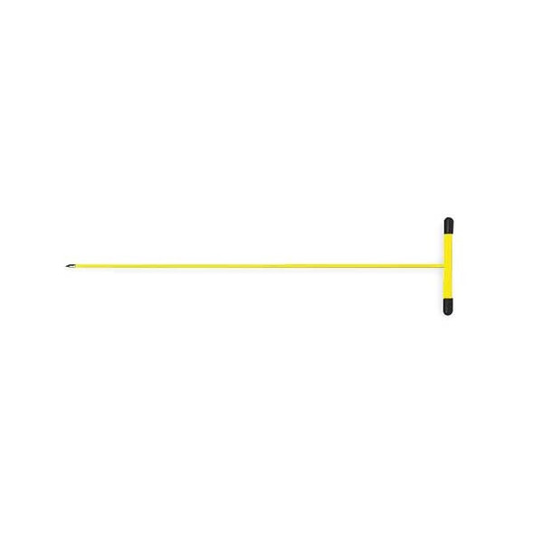 Nupla Replacement Metal Tip 6894514