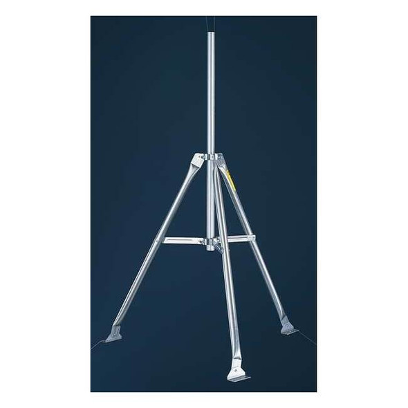 Davis Instruments Weather Station Mounting Tripod 7716