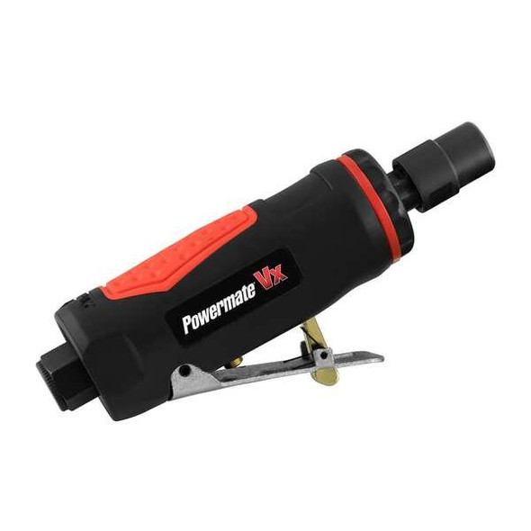 Powermate Vx 024-0078CT
