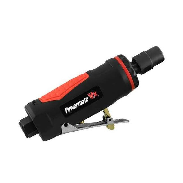 Powermate Vx 024-0078CT