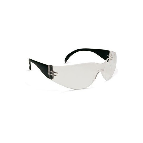 Bouton Optical Zenon Z12 Eyewear,Uncoated 250-01-0080 Bouton Optical Zenon Z12 Eyewear,Uncoated 250-01-0080