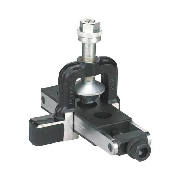 Imperial Large Flaring Tool,2 Pc,37 Deg 537-F