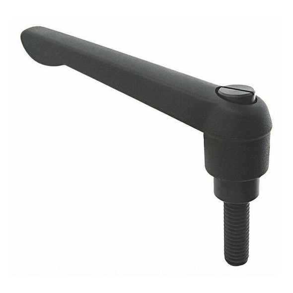 Manufacturer Varies Adjustable Handle,1.18" Screw Length MA-48102