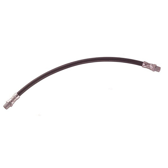 Lincoln Industrial Hose Extension For Hand Operated Grease LING218