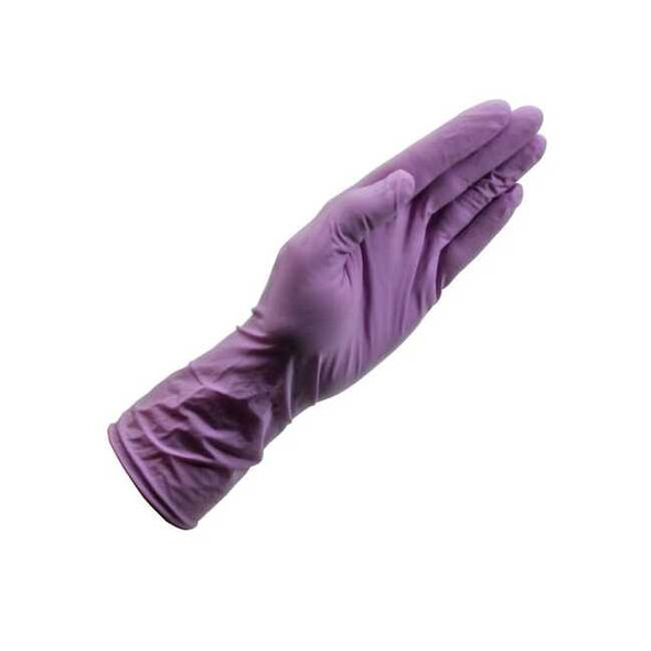 North by Pip PSD-TRIP-L