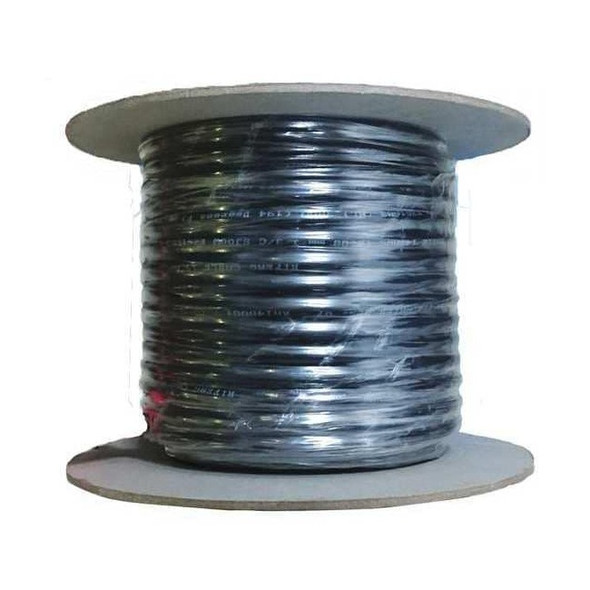 Manufacturer Varies 3045300361