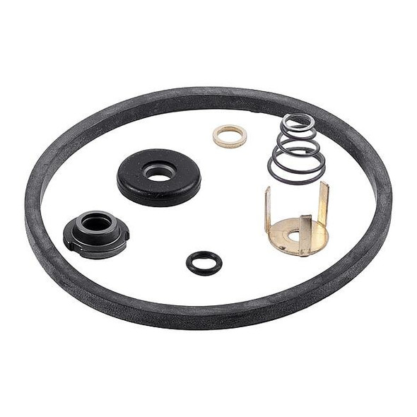 Bell & Gossett Seal Kit, Bell & Gossett 189174LF