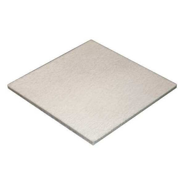 Manufacturer Varies Wool Felt Sheet,L 24 in,W 24 in 2DAF5