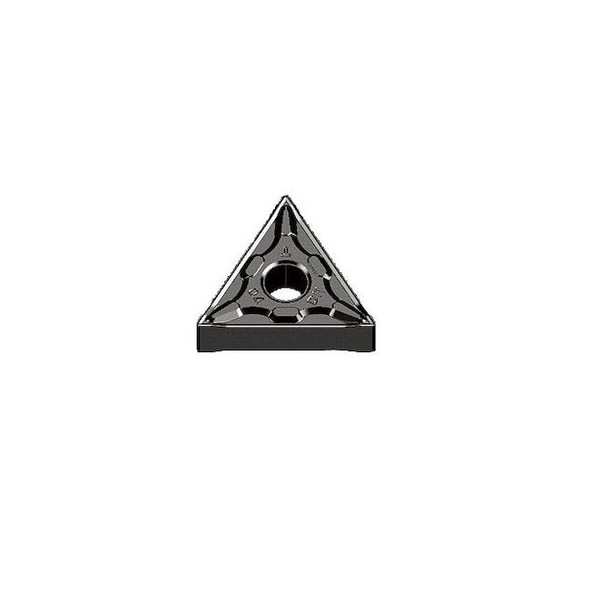 Hhip TNMG-332-DM Black Diamond Coated Carbide Insert 6036-1332