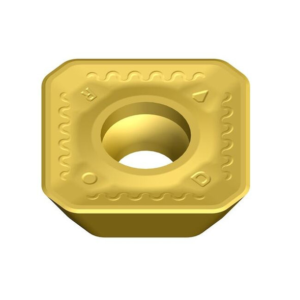 Hhip SEET-42-AFER Coated Carbide Insert 6016-0123