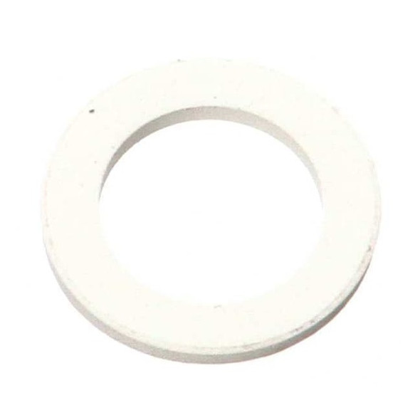 Hoshizaki Water Valve Gasket 413854-03