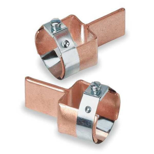 Eaton Bussmann Fuse Reducer,H, K,31 to 60A,600VAC NO.616