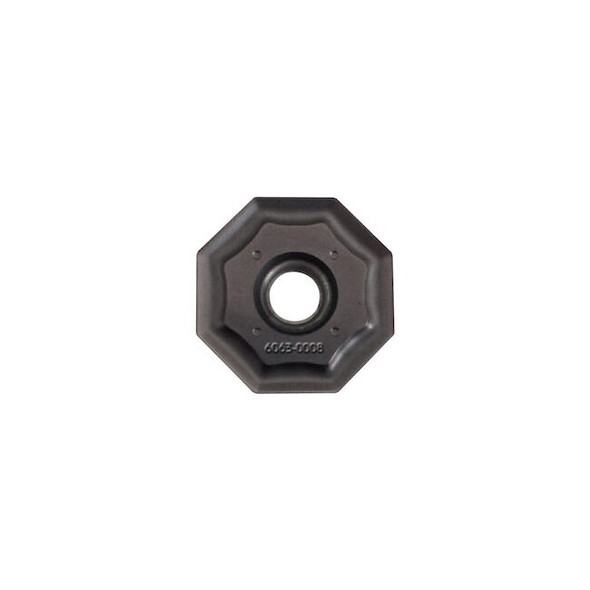Hhip ONHU08 T508-PM Coated Carbide Insert 6063-0008