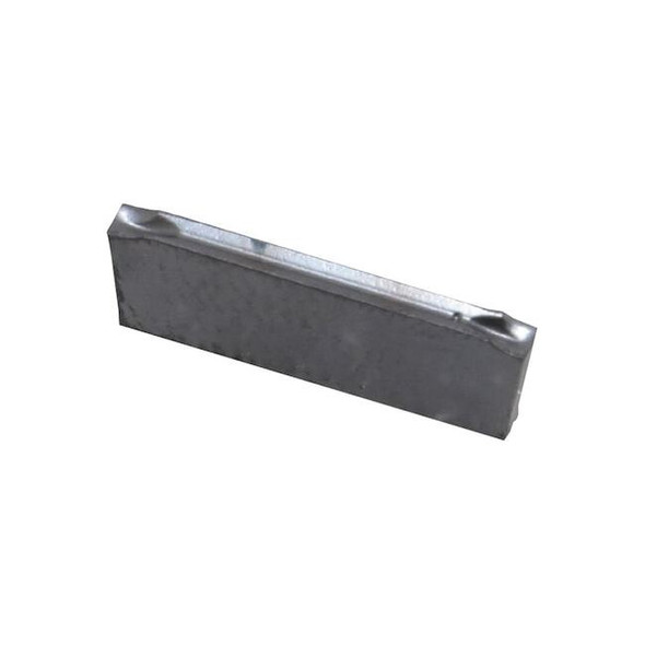 Hhip GRIP4004Y Grade BPS253-CVD Cut-Off & Grooving Insert 6024-5014