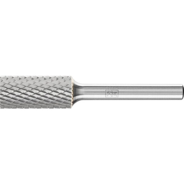 Pferd Carbide Bur,SCTI SA-5,1/4",Diamond Cut 24103
