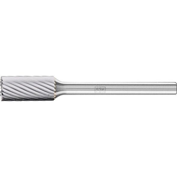 Pferd Carbide Bur,SCTI SA-51,1/8",Single Cut 23131