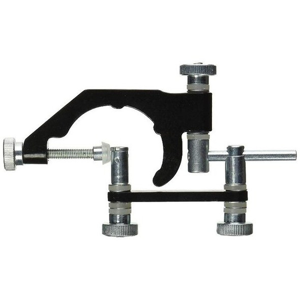 Hhip Universal Test Indicator Holder 4401-0401